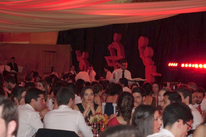 Baile de Gala 27